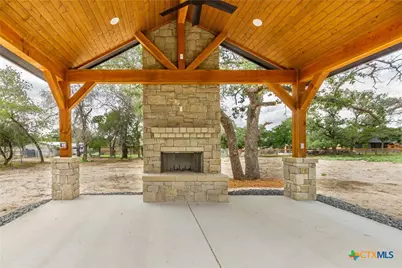205 Timber Place, La Vernia, TX 78121 - Photo 31