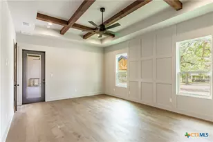 205 Timber Pl, La Vernia, TX 78121 - Photo 15