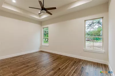 205 Timber Place, La Vernia, TX 78121 - Photo 43