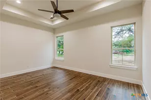 205 Timber Pl, La Vernia, TX 78121 - Photo 43