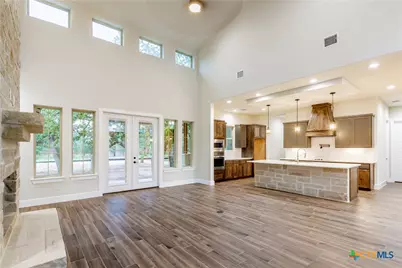 205 Timber Place, La Vernia, TX 78121 - Photo 41