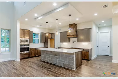 205 Timber Place, La Vernia, TX 78121 - Photo 39