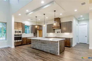 205 Timber Pl, La Vernia, TX 78121 - Photo 39