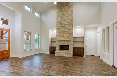 205 Timber Place, La Vernia, TX 78121 - Photo 37