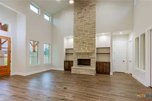 205 Timber Pl, La Vernia, TX 78121 - Photo 37