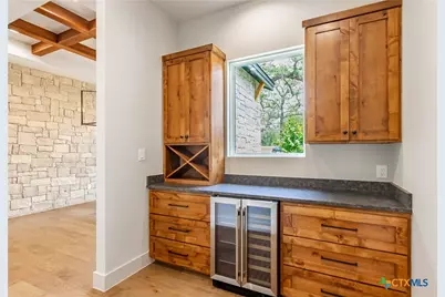 205 Timber Place, La Vernia, TX 78121 - Photo 11