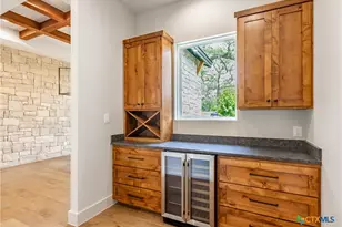 205 Timber Pl, La Vernia, TX 78121 - Photo 11