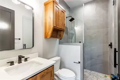 205 Timber Place, La Vernia, TX 78121 - Photo 27