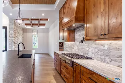 205 Timber Place, La Vernia, TX 78121 - Photo 9