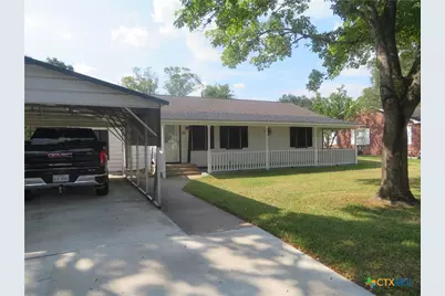 110 Sandra, Edna, TX 77957 - Photo 31