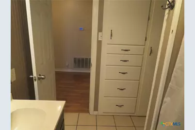 110 Sandra, Edna, TX 77957 - Photo 29