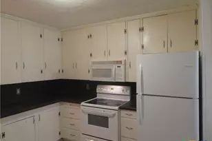 110 Sandra, Edna, TX 77957 - Photo 15