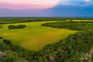 00 County Road 284, Liberty Hill, TX 78642 - Photo 3