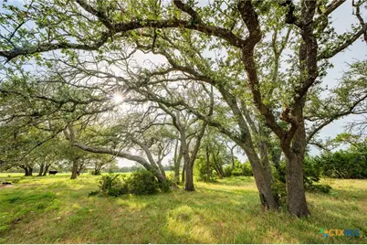 00 County Road 284, Liberty Hill, TX 78642 - Photo 21