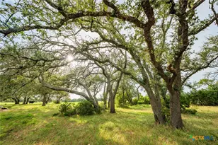 00 County Road 284, Liberty Hill, TX 78642 - Photo 21