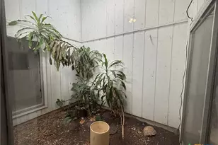 115 Bowling Green Dr, Victoria, TX 77904 - Photo 3