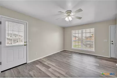 4000 Doraine Court, Killeen, TX 76549 - Photo 7