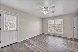 4000 Doraine Ct, Killeen, TX 76549 - Photo 7