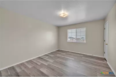 4000 Doraine Court, Killeen, TX 76549 - Photo 19