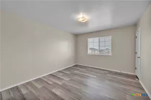 4000 Doraine Ct, Killeen, TX 76549 - Photo 19