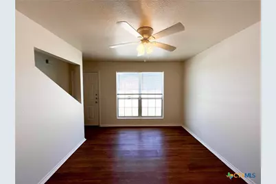 4000 Doraine Court, Killeen, TX 76549 - Photo 5