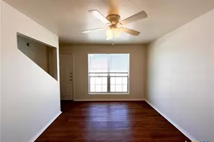 4000 Doraine Ct, Killeen, TX 76549 - Photo 5