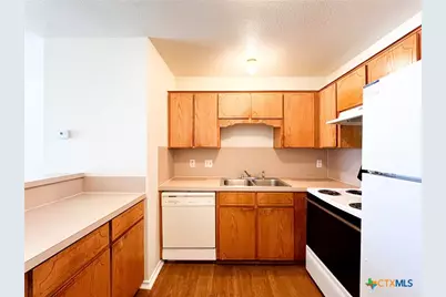 4000 Doraine Court, Killeen, TX 76549 - Photo 25