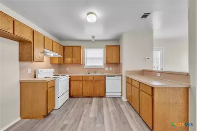 4000 Doraine Court, Killeen, TX 76549 - Photo 11