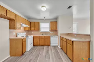 4000 Doraine Ct, Killeen, TX 76549 - Photo 11