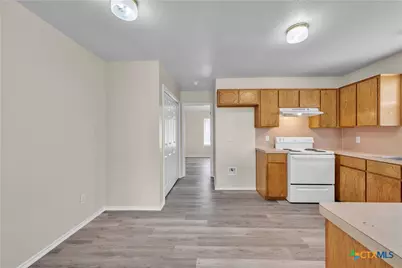 4000 Doraine Court, Killeen, TX 76549 - Photo 9