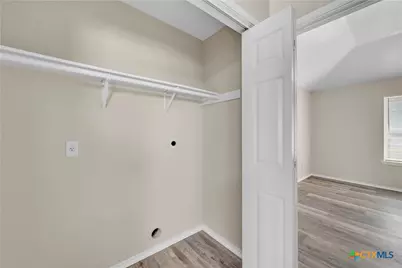 4000 Doraine Court, Killeen, TX 76549 - Photo 13