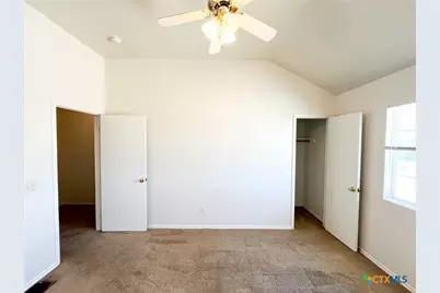 4000 Doraine Court, Killeen, TX 76549 - Photo 31