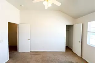 4000 Doraine Ct, Killeen, TX 76549 - Photo 31