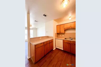 4000 Doraine Court, Killeen, TX 76549 - Photo 27