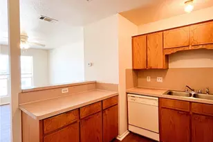 4000 Doraine Ct, Killeen, TX 76549 - Photo 27