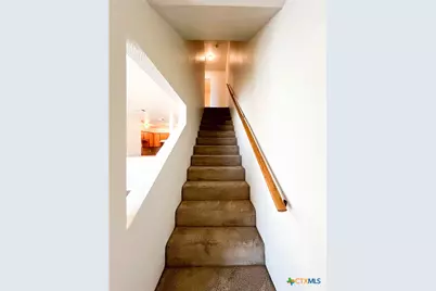 4000 Doraine Court, Killeen, TX 76549 - Photo 21