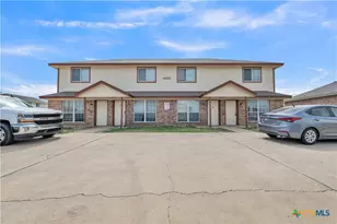 4000 Doraine Ct, Killeen, TX 76549 - Photo 1