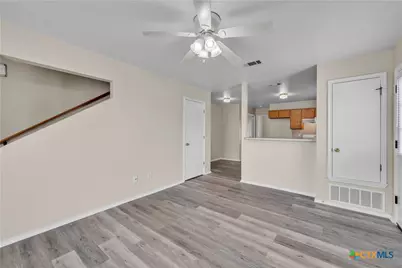 4000 Doraine Court, Killeen, TX 76549 - Photo 5