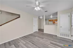 4000 Doraine Ct, Killeen, TX 76549 - Photo 5