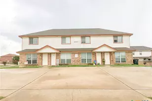 4000 Doraine Ct, Killeen, TX 76549 - Photo 1