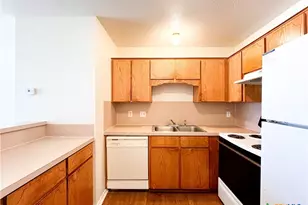 4000 Doraine Ct, Killeen, TX 76549 - Photo 7