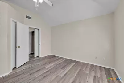 4000 Doraine Court, Killeen, TX 76549 - Photo 15