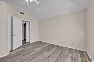 4000 Doraine Ct, Killeen, TX 76549 - Photo 15