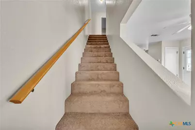 4000 Doraine Court, Killeen, TX 76549 - Photo 3