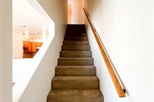 4000 Doraine Ct, Killeen, TX 76549 - Photo 3