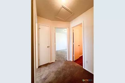 4000 Doraine Court, Killeen, TX 76549 - Photo 17