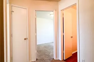 4000 Doraine Ct, Killeen, TX 76549 - Photo 17