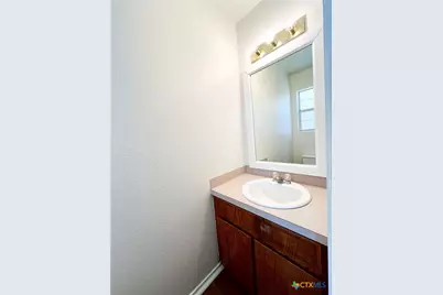 4000 Doraine Court, Killeen, TX 76549 - Photo 29