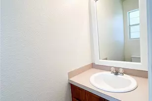 4000 Doraine Ct, Killeen, TX 76549 - Photo 29