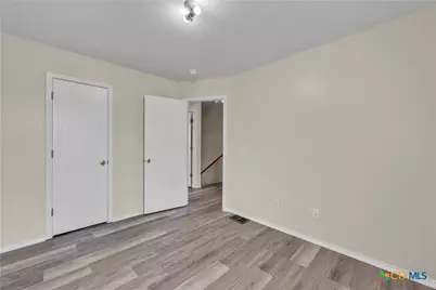 4000 Doraine Court, Killeen, TX 76549 - Photo 17